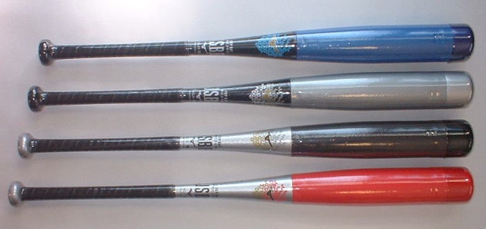 18年モデル ビヨンドマックス Ev ミズノ 少年軟式用バット 1cjby131