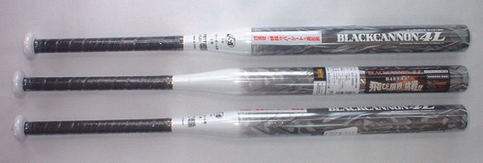 ブラックキャノン4l Zett ゼット ソフトボール2号用バット t528 ブラックキャノン4l Zett ゼット ソフトボール2号用バット t528