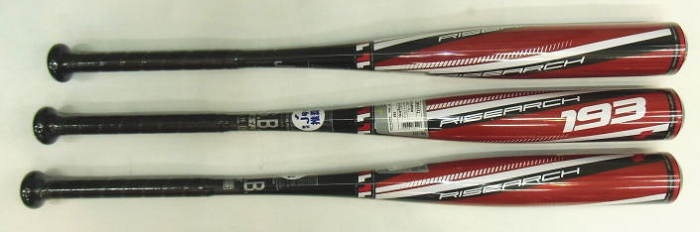 までの RISEARCH 軟式野球バット SSK qBnZ3-m79227984087 ライズアー