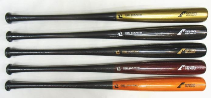 送料込】 Wilson DeMARINI ウイルソン ディマリニ コンポジット ...