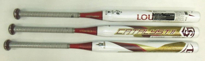 年モデル カタログ外 後期限定品 ルイスビルスラッガー カタリスト2ti ソフトボール2号用バット Wtljysm 年モデル カタログ外 後期限定品 ルイスビルスラッガー カタリスト2ti ソフトボール2号用バット Wtljysm